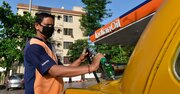原油需要、お得意様・新興国低迷で見通し不透明