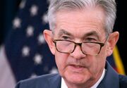 米中貿易摩擦の再燃、FRBに利下げ圧力の悪循環