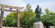 年収が高い企業ランキング2020最新版【従業員の平均年齢30代／大阪府・完全版】