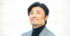 「優等生ほどすぐに限界が来てしまう理由」伝説のメダリストが語る