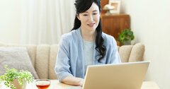 ネット爆買いがやめられない…子育て後の50代共働き夫婦、老後は安泰？