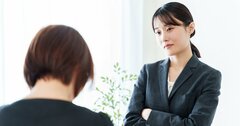 【もういいよ】何度言っても変わらない部下。「指導疲れ」した管理職が陥る悪循環【書籍オンライン編集部セレクション】