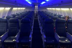 コロナ禍で変わる航空業界、収益構造は変わらず