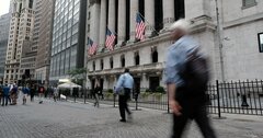 米国は「2桁インフレ」目前、利上げ加速も下がらない物価事情の深刻