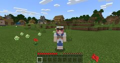 【いまさら聞けない】砂場のように遊ぶゲーム「マインクラフト」に世界の教育界が注目する理由