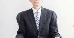 50代で「会社のお荷物」になってしまう人の共通点・ワースト1
