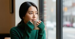 【休み明け】三流は「気合いを入れてから出社する」、二流は「会社で段取りを考える」、では一流は？