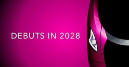 京成電鉄が「新型特急」デザインを公開、前照灯横の「謎の線」ってまさか…