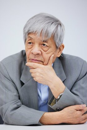 田原さん