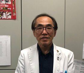 【医師が告白】“日本の恥”と酷評された「小児がん検診」を今こそ復活すべき理由