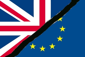 英EU離脱とトランプ躍進で危惧される「エリートの弱体化」