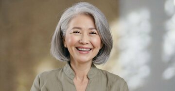 離婚、49歳無一文…70代の今「毎日が楽しい」と語る女性のお金をかけない“DIYの魔法”