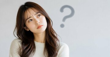 なぜか「幸福度が低い人」が無意識にやっていること・ワースト1