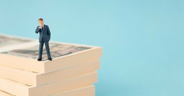 銀行の自己資本比率規制「バーゼル3」、貸出債権の見直し案を解説