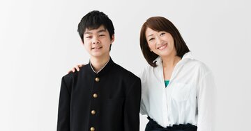 「東大理三」に執着した親子の悲劇…裁判沙汰に発展したワケ