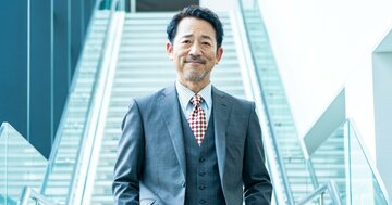 「40代で急に伸びる人」が若手の頃やっていたこと