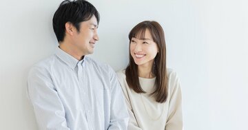 こんな危険な世の中で子どもを産めない!32歳女性が選ぶ「令和のDINKs道」