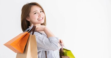 運の流れに正しい「財布を新調するべき時期」とは？【神様は見ている】