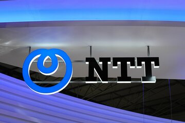 NTT帝国復権を狙う独裁者・澤田社長の「華麗なる人脈」と「幹部登用術」