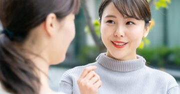 【すぐに帰るかとどまるか】帰りたいのは主義でしょうか、事情でしょうか(2)