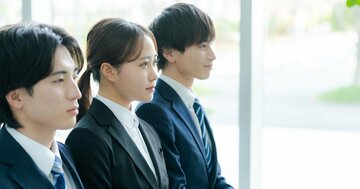「高学歴でも仕事ができない人もいる」VS「結局、学歴フィルターは有効」…どちらが正しいか考える