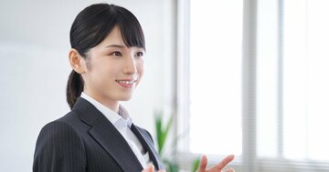 転職で無双する人のたった一つの習慣