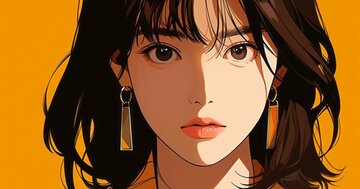 無能なリーダーはメンバーに「主体性」を押し付ける。では、優秀なリーダーは何をする?