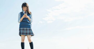 「Fラン大に進学するくらいなら高卒のほうがいいのではないでしょうか」。大学進学の意味を考える