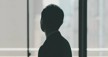 伝説の経営コンサル「一倉定」を知っているか?数々の社長を再生した狂気の熱意