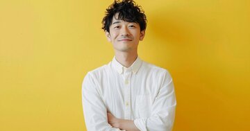 「チームの立て直し」がうまいリーダーが必ずやっていること・ベスト3