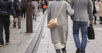 「連休明け」に頭のいい人が必ずすること・ベスト1