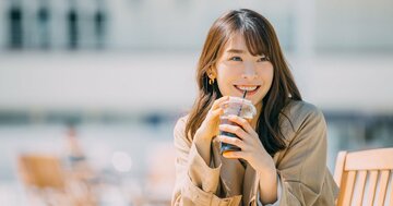 「女性が男性に内心思ってることは何?」で出てきた、「冷房が寒い」を超える秀逸な回答・ベスト3