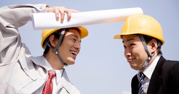 コミュ力の高い人は「悪口を言われたとき」にどう返す?