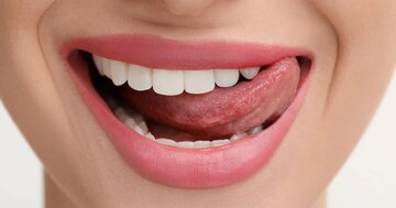 【すぐやる人の習慣】三流は「何もしない」、二流は「やる気で頑張る」、では一流は?