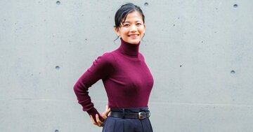 【整体プロが指南】歩いてわかる「老化のサイン」とは？ 今すぐほぐしてほしい場所