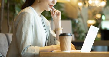 「商業高校から早稲田に進学したい…リスクが大きすぎますか?」→ビリギャルの答えが目からウロコだった!