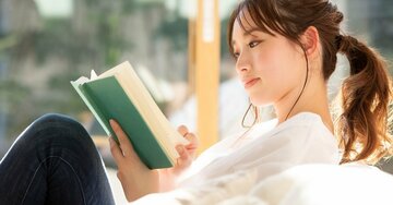 頭のいい人が長期休暇の初日と最終日にやっている“たった1つ”の習慣【周囲と差がつく！】〈再配信〉