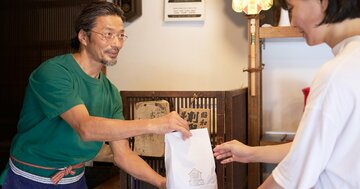 品揃えも値段も負けているのに…なぜか客が絶えない個人店の共通点【1000人調査で判明】