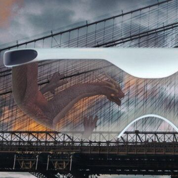 アリババ、イスラエルのARスタートアップ買収 今後はアリババのイスラエル研究所に編入