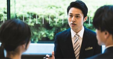 相手にしてはいけない「話が通じない人」、顔を見ればわかる“意外なサイン”とは？