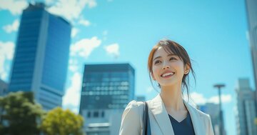 【社内へメール】社内で「できる人」になるソツのない書き方とは？