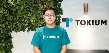 デジタル労働力で人手不足に対応するTOKIUMの「経理AIエージェント」とは?