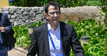 米潜在成長率、上昇している可能性＝世銀エコノミスト