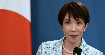 高市政権の対中国「抑止力強化」一辺倒の危うさ、対話チャンネル途絶で日本は“孤立”!?