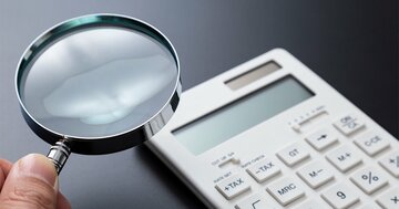 東証プライム上場企業で「大量の不正発覚」、プロが「不正会計史上最悪」とドン引きした“地獄”の深層