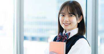 「えっ、禁止しなくていいの？」アニメ好きの子の国語力が伸びる驚きの“二刀流”