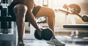 一流の人物が「自分の意思力」をアテにしない“深い理由”