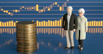 老後資金はどれだけ必要か?マッキンゼーの問題解決メソッドで回答