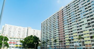 「マンション暴落」に予兆はある？不動産のプロが教える「逃げ切り」のサイン