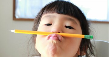 人生がつまらないと感じたら最初にすべきこと・ベスト1
